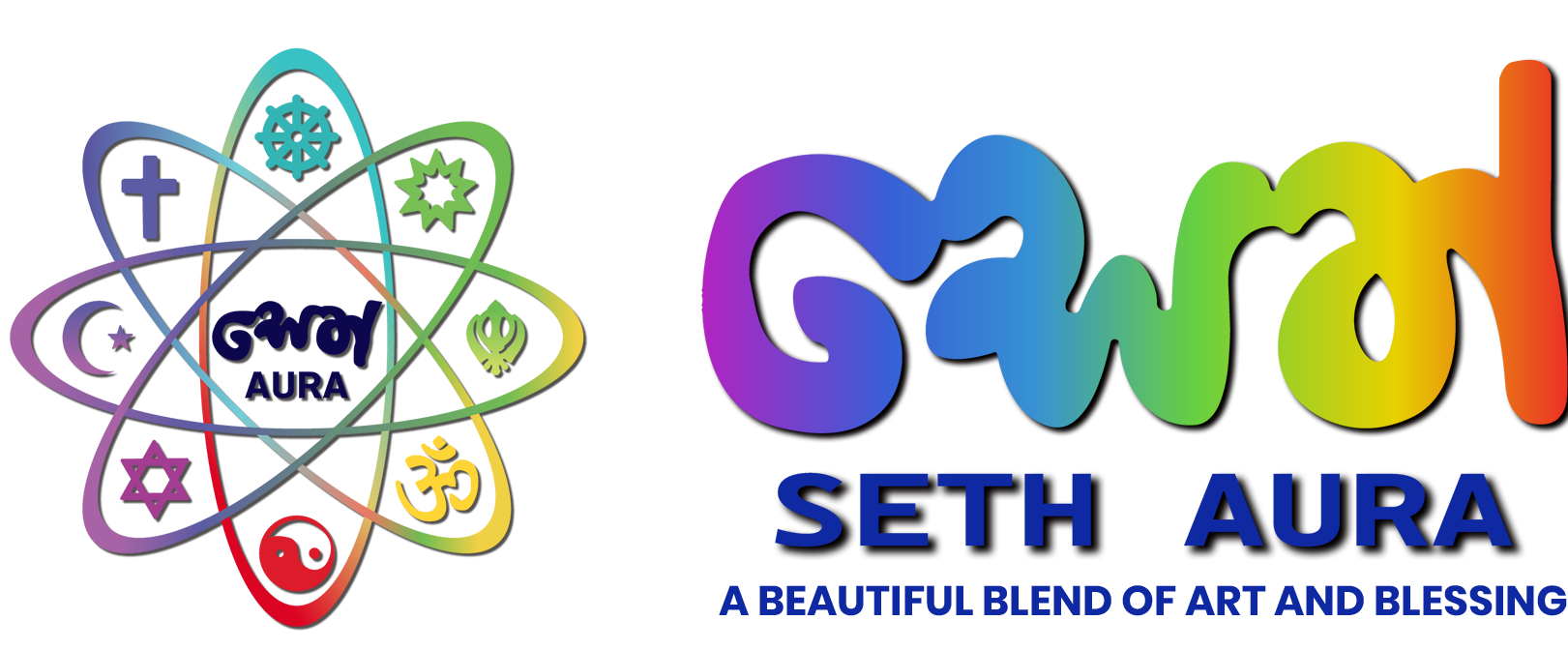 Seth Aura